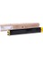 MX-23GT-YA Sarı Yellow Orjinal Toner MX-2010 / MX-2310 1