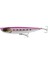 Pop Walker 2.0 7cm 7gr Maket Yem Renk : Pink Sardine 1