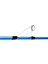 Shore Game Fuji Kw 310 cm 60-150 gr Shore Jig Kamış 2