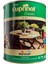 Cuprinol Classıc Tik Yağı 0,75 Lt. (1 Kg) 1