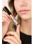 Dudak Dolgunlaştırıcı - Lip Gloss 4