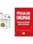 Ekonomi 101 / Pıyasaları Okumak:2 Set 1