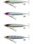 Guntetsu Jig 8cm 40GR Yapay Yem 1