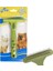 Çift Sıralı Kıtık Açıcı Tırmık Kedi Köpek Tarağı 16 cm 1