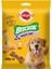 Biscrock Multi Mix Köpek Ödül Maması 200 gr 1