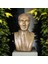 Atatürk Büstü 60 cm Fiberglass 3