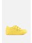 Oyo Işıklı Unisex Çocuk Sarı Sneaker 1
