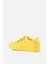 Oyo Işıklı Unisex Çocuk Sarı Sneaker 2