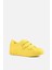 Oyo Işıklı Unisex Çocuk Sarı Sneaker 3