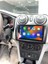 Dacıa Sandero 2013-20 Uyumlu Androıd Multimedya Gerçek 2/32 Kablosuz Carplay Geri Görüş Kameralı 1