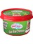 Mommies Ice Cream Kedi Dondurması 20 gr 1