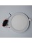K2 KDL402 15W Slim LED Panel 2