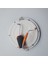 K2 KDL402 15W Slim LED Panel 3