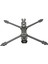 295MM Fiber Quadcopter Çerçeve Drone Aksesuarları Için (Yurt Dışından) 1