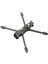 295MM Fiber Quadcopter Çerçeve Drone Aksesuarları Için (Yurt Dışından) 2