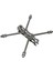 295MM Fiber Quadcopter Çerçeve Drone Aksesuarları Için (Yurt Dışından) 4