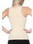 Nida Kadın Korse Shapewear Atlet Göğüs ve Karın Toparlayıcı Dik Duruş Destekleyici Fit 2