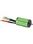Rc Motor 1/12 1/14 1/16 Rc Modifikasyonu Için 4000KV'ĞIŞ (Yurt Dışından) 1