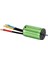 Rc Motor 1/12 1/14 1/16 Rc Modifikasyonu Için 4000KV'ĞIŞ (Yurt Dışından) 4