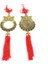 Bagua Aynası ALK2958 1