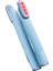 Titreşimli Döner Başlıklı Led Terapili Yüz Bakım Cihazı | Rotatable Head Skin Firming Wand 1