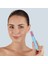 Titreşimli Döner Başlıklı Led Terapili Yüz Bakım Cihazı | Rotatable Head Skin Firming Wand 3