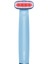 Titreşimli Döner Başlıklı Led Terapili Yüz Bakım Cihazı | Rotatable Head Skin Firming Wand 4