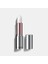 Superb Lip Stick Active Instant Volumizing Effect Hacim Verici Ruj 1