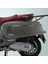 Emira 125 Scooter 3