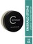 Cle D'Amour Emerald Stone (Gurme/Çiçeksi) Women - Kadın Jel Parfüm 15 ml - Vegan 1