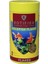 Rotıfısh Balık Yemi Goldfısh Japon Pul Yemi Flakes 100 Ml. 3