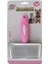 Köpek Tüy Fırçası x Large 2