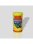 Artemia Flakes 100 ml 1