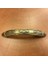Domus Italy Antik Kulp 96MM Baklavalı - 2 Adet 1