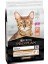 Derma Care Somonlu Tüy Yumağı Önleyici Yetişkin Kedi Maması 1,5kg (Elegant) 1