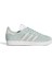 Gazelle W Kadın Günlük Ayakkabı IG4393 Haki 1