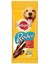 Rodeo Biftekli Köpek Ödülü 70 gr 2