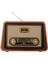 Raıseng R-1952BT Nostaljik Radyo 1