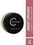 Cle D'amour Kadın Jel Parfüm 15 ml - Sweet Dreams (ÇİÇEKSİ) Natural Women - Vegan 1