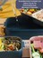 Vagonlife- Horly Iki Katlı Paslanmaz Çelik Kolay Kilitlenir Sefer Tası (Lunch Box) - 1400 Ml. 6