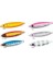 Shimano Stinger Butterfly Flat Light 58MM 30G 1
