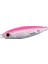 Shimano Stinger Butterfly Flat Light 58MM 30G 2