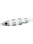 Shimano Stinger Butterfly Flat Light 58MM 30G 4
