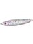 Shimano Stinger Butterfly Flat Light 58MM 30G 5