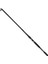 Apache 300CM 250GR Kendo Oceancast 7000 Olta Seti 4