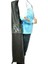 Avatar 400CM 150GR Kendo Oceancast 8000 Tam Takım Surf Olta Seti 5