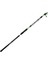 Kendo Suro Surf 420CM 100-200GR Kendo Oceancast 8000 Tam Takım Surf Olta Seti 4