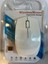 Elba G-229 Beyaz 2.4ghz Kablosuz Mouse 1