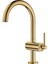 Lavabo Bataryası Atrio 1/2" L Boyut 24362GL0 2