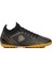 GH-242-137 Siyah Unisex Halı Saha Ayakkabısı 1